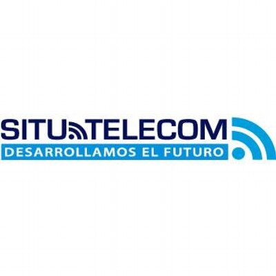 SITU TELECOM